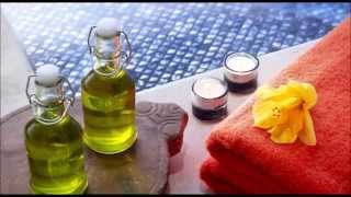 Macaris Suites & Spa ,Crete  Island & Girit Adası