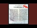 Man in White - The Stranglers - Topic Man in White