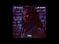 Tee Grizzley - No Talking (Official Audio)