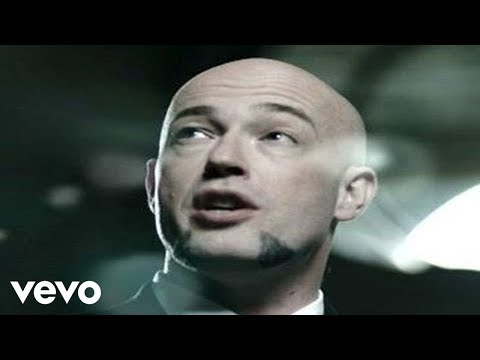 Unheilig - So wie Du warst (Official Video)