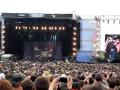 Download 2010 - Slash - Doctor Alibi feat. Lemmy ...