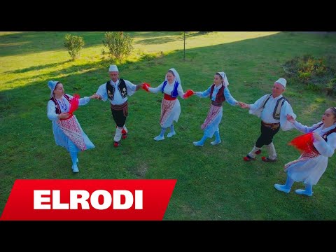 Burbuqe Esti - Myzeqarja - Valle