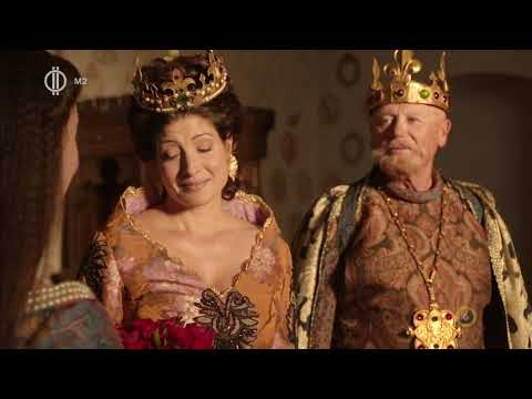 Az igazi lovag 2016 HD