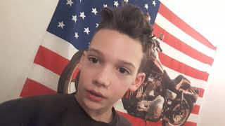 Ich bin neu auf YouTube 😀😀