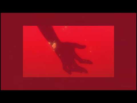 cheriimoya x sierra kidd - Living Life, In The Night (slowed + reverb)🎧