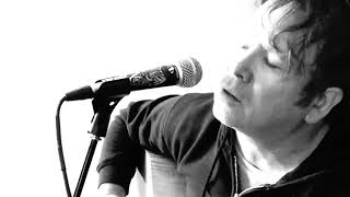 UNRULY MOBS LIVE ACOUSTIC