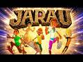 JARAU Todos Os Episódios DESENHO ANIMADO COMPLETO