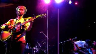 &quot;Say Bye Bye&#39; by Natty