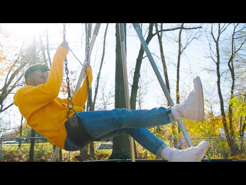 Myles Cameron - Air 1s [Moving Still]