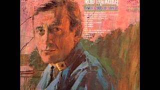 &quot;Down At Mary&#39;s Old Time Bar&quot; by Rod McKuen (1966)