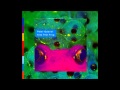 Peter Gabriel - Kiss That Frog (Mindblender Mix ...