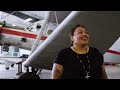 Open video