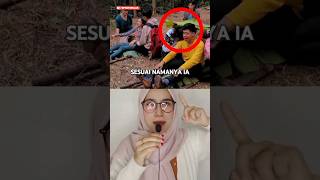 Download lagu 3 magic 5 players who left 😭‼️#shorts #magic5 mp3