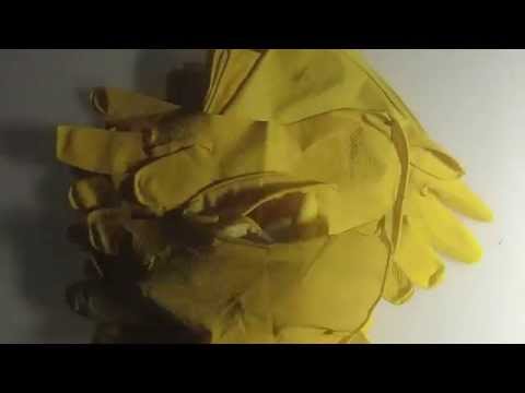 160 Feelings per Minute