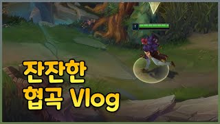 썸네일 이미지