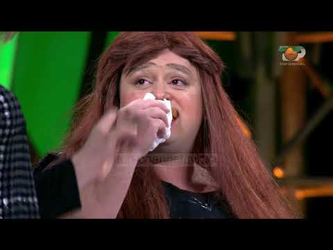 Portokalli, 19 Maj 2019 - Katër leneshat bëjnë trupin e verës