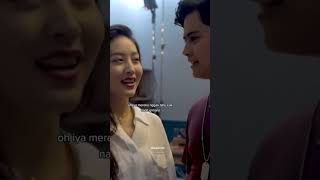 Download lagu Aliando dan Natasya Wilona ciuman #shorts #argantara #natasyawilona #aliandosyarif mp3 Download lagu Aliando dan Natasya Wilona ciuman #shorts #argantara #natasyawilona #aliandosyarif mp3