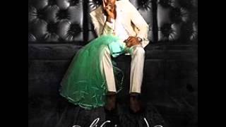 Nas   Blood Diamonds Are Forever Shine On Em 360p