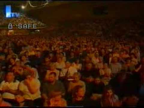 Video Placeholder