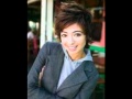 I have a crush on teacher by kate micucci 