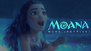 More - Core Word gameplay video by haakk@ghaps.org, 2:40 duration