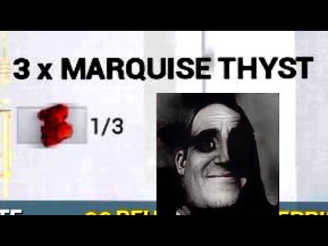 Mr Incredible Becomes Uncanny Because of Warframe