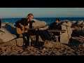 VOILÀ Hope That I Go First Official Performance Video