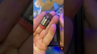 You Will Love This Pod...