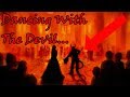 Dancing With The Devil Urban Legend!!