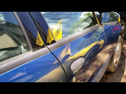 FOR SALE - 19P0773 - 2004 Chevrolet Cavalier - 2.2L