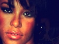 Aaliyah ~ One In A Million ~ Soul Instrumental