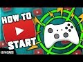 How To Make Money Playing Video Games EASY