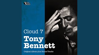 I Fall in Love Too Easily