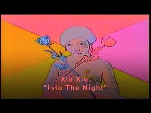 Video thumbnail for Into the Night