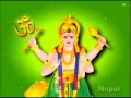 Budha Ashtottara Shatanamavali 108 Times Popular Sanskrit Devotional Chant Shemaroo Bhakti