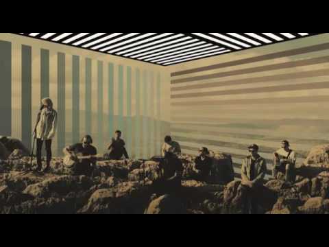 Hillsong UNITED  'Even When It Hurts Praise Song' of Dirt and Grace Live from the Land HQ