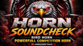 Download lagu DAILOG MIX COMPETITION HORN MASHUP | COMPETITION HORN | SOUNDCHECK | #competition #soundcheck #music mp3 Download lagu DAILOG MIX COMPETITION HORN MASHUP | COMPETITION HORN | SOUNDCHECK | #competition #soundcheck #music mp3