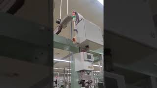 几亿烟民赶紧的上，多为国家税收做贡献！老了肺癌再做一波贡献！