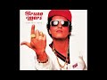 Uptown Funk Bruno Mars HQ Audio