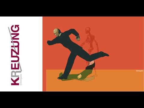 TERRASTAT © BREGULLA