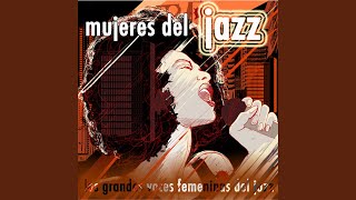 My Old Flame (feat. Quincy Jones)