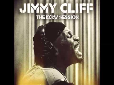 Guns Of Brixton - Jimmy Cliff (Acoustic version)