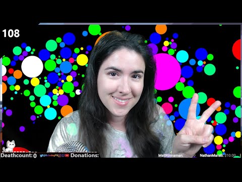 ASMR - Viewer's Request