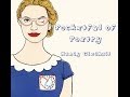Pocketful of Poetry - Mindy Gledhill [lyrics] 