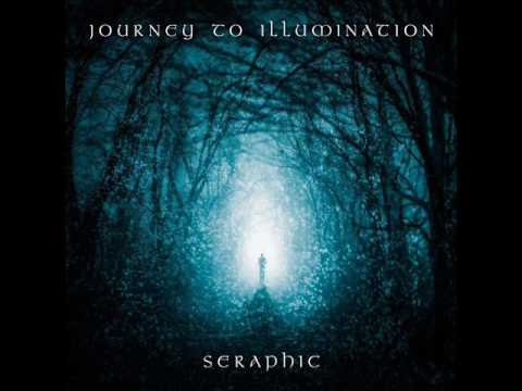 Seraphic - The Reckoning