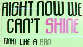 The Coup - "The Magic Clap"