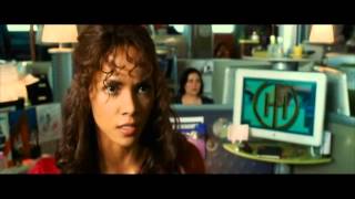 Download lagu 06 CAT WOMAN   Mado A La Mieda A Un Jefe Violento mp3