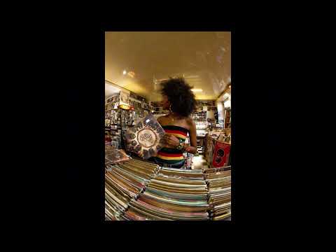 [FREE]  afro Mayot type beat | type beat 2025