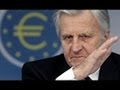 Trichet Signals ECB Ready To Buy Italian Spanish Bonds