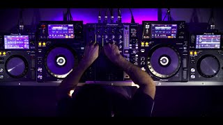 Download lagu DJ AMROY 29 OKTOBER 2018 mp3